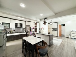 Blk 183B Marsiling Greenview (Woodlands), HDB Jumbo #474597241